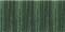 DMC Color Variations 6-Strand Embroidery Floss 8.7yd-Evergreen Forest